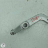 Sélecteur de vitesse  Triumph 765 street triple r 2024 - Cassetom - Nos pieces motos