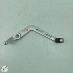 Sélecteur de vitesse  Triumph 765 street triple r 2024 - Cassetom - Nos pieces motos