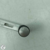 Sélecteur de vitesse  Triumph 765 street triple r 2024 - Cassetom - Nos pieces motos