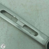 Sélecteur de vitesse  Triumph 765 street triple r 2024 - Cassetom - Nos pieces motos