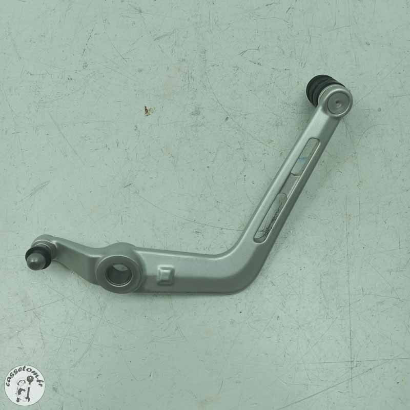 Sélecteur de vitesse  Triumph 765 street triple r 2024 - Cassetom - Nos pieces motos