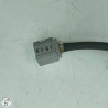 Commodo droit  Triumph 765 street triple r 2024 - Cassetom - Nos pieces motos