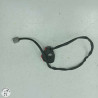 Commodo droit  Triumph 765 street triple r 2024 - Cassetom - Nos pieces motos