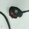 Commodo droit  Triumph 765 street triple r 2024 - Cassetom - Nos pieces motos