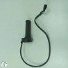 Poignée de gaz  Triumph 765 street triple r 2024 - Cassetom - Nos pieces motos
