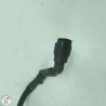 Poignée de gaz  Triumph 765 street triple r 2024 - Cassetom - Nos pieces motos