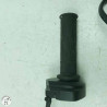 Poignée de gaz  Triumph 765 street triple r 2024 - Cassetom - Nos pieces motos
