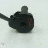 Poignée de gaz  Triumph 765 street triple r 2024 - Cassetom - Nos pieces motos