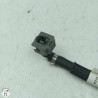 Durite d'essence  Triumph 765 street triple r 2024 - Cassetom - Nos pieces motos