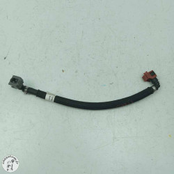 Durite d'essence  Triumph 765 street triple r 2024 - Cassetom - Nos pieces motos