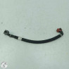 Durite d'essence  Triumph 765 street triple r 2024 - Cassetom - Nos pieces motos