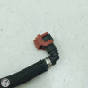 Durite d'essence  Triumph 765 street triple r 2024 - Cassetom - Nos pieces motos