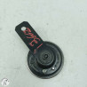 Klaxon  Triumph 765 street triple r 2024 - Cassetom - Nos pieces motos