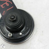 Klaxon  Triumph 765 street triple r 2024 - Cassetom - Nos pieces motos