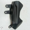 Cache vase d'expansion  Triumph 765 street triple r 2024 - Cassetom - Nos pieces motos