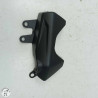 Cache vase d'expansion  Triumph 765 street triple r 2024 - Cassetom - Nos pieces motos
