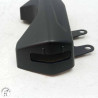 Cache vase d'expansion  Triumph 765 street triple r 2024 - Cassetom - Nos pieces motos
