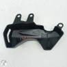 Cache vase d'expansion  Triumph 765 street triple r 2024 - Cassetom - Nos pieces motos