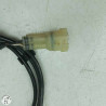 Capteur ABS arrière  Triumph 765 street triple r 2024 - Cassetom - Nos pieces motos