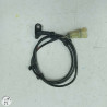 Capteur ABS arrière  Triumph 765 street triple r 2024 - Cassetom - Nos pieces motos