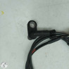 Capteur ABS arrière  Triumph 765 street triple r 2024 - Cassetom - Nos pieces motos