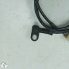 Capteur ABS arrière  Triumph 765 street triple r 2024 - Cassetom - Nos pieces motos