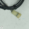 Capteur ABS arrière  Triumph 765 street triple r 2024 - Cassetom - Nos pieces motos