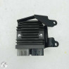 Régulateur de tension  Triumph 765 street triple r 2024 - Cassetom - Nos pieces motos
