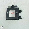 Régulateur de tension  Triumph 765 street triple r 2024 - Cassetom - Nos pieces motos
