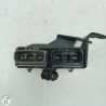 Régulateur de tension  Triumph 765 street triple r 2024 - Cassetom - Nos pieces motos
