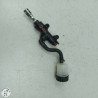 Maître cylindre de frein arrière  Triumph 765 street triple r 2024 - Cassetom - Nos pieces motos
