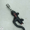 Maître cylindre de frein arrière  Triumph 765 street triple r 2024 - Cassetom - Nos pieces motos