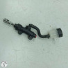 Maître cylindre de frein arrière  Triumph 765 street triple r 2024 - Cassetom - Nos pieces motos