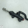 Maître cylindre de frein arrière  Triumph 765 street triple r 2024 - Cassetom - Nos pieces motos