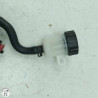 Maître cylindre de frein arrière  Triumph 765 street triple r 2024 - Cassetom - Nos pieces motos