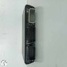 Boitier CDI  Triumph 765 street triple r 2024 - Cassetom - Nos pieces motos