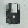 Boitier CDI  Triumph 765 street triple r 2024 - Cassetom - Nos pieces motos