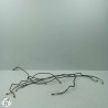 Lot durite de frein  Triumph 765 street triple r 2024 - Cassetom - Nos pieces motos