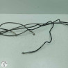 Lot durite de frein  Triumph 765 street triple r 2024 - Cassetom - Nos pieces motos