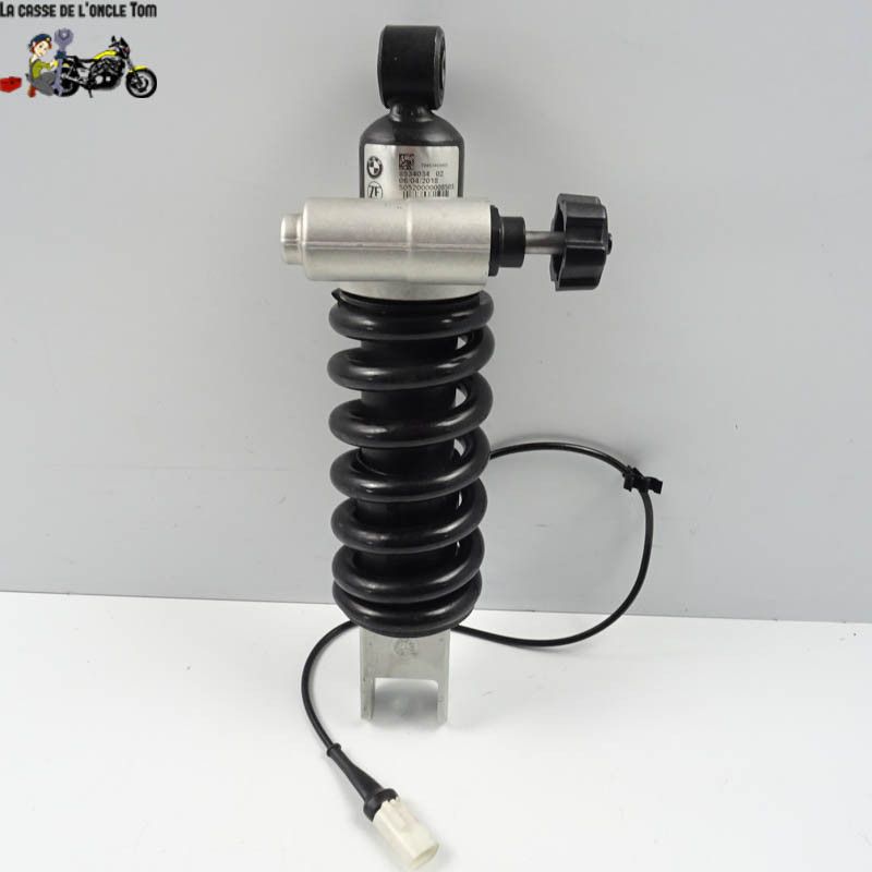 Amortisseur BMW 800 F800r 2018 - CTM-10345-015