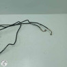 Lot durite de frein  Triumph 765 street triple r 2024 - Cassetom - Nos pieces motos