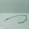 Lot durite de frein  Triumph 765 street triple r 2024 - Cassetom - Nos pieces motos