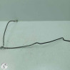 Lot durite de frein  Triumph 765 street triple r 2024 - Cassetom - Nos pieces motos