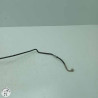Lot durite de frein  Triumph 765 street triple r 2024 - Cassetom - Nos pieces motos