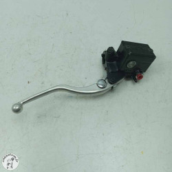 Maître cylindre de frein avant  Triumph 765 street triple r 2024 - Cassetom - Nos pieces motos