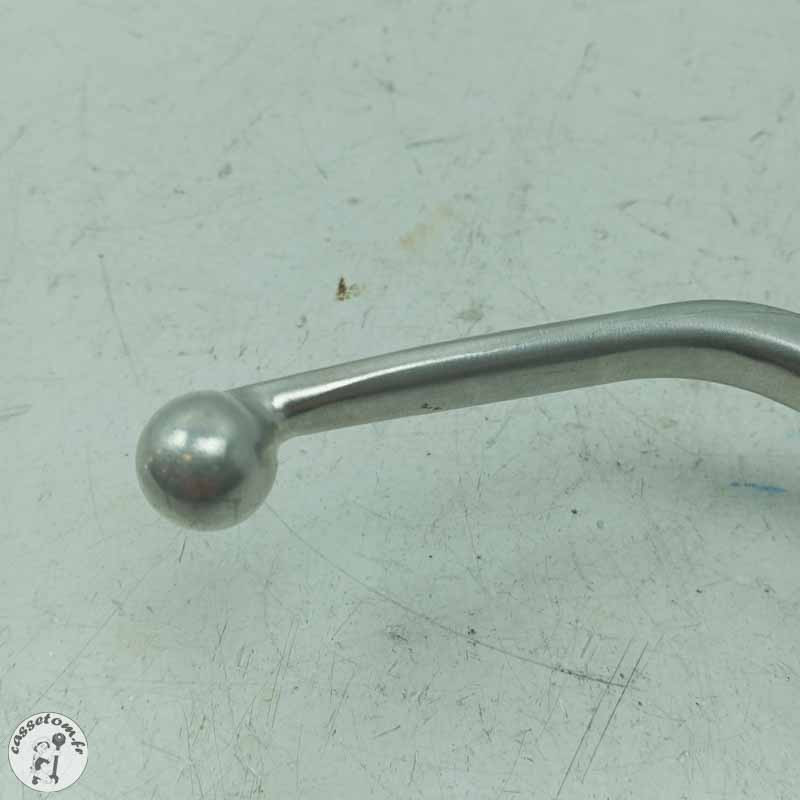Maître cylindre de frein avant  Triumph 765 street triple r 2024 - Cassetom - Nos pieces motos