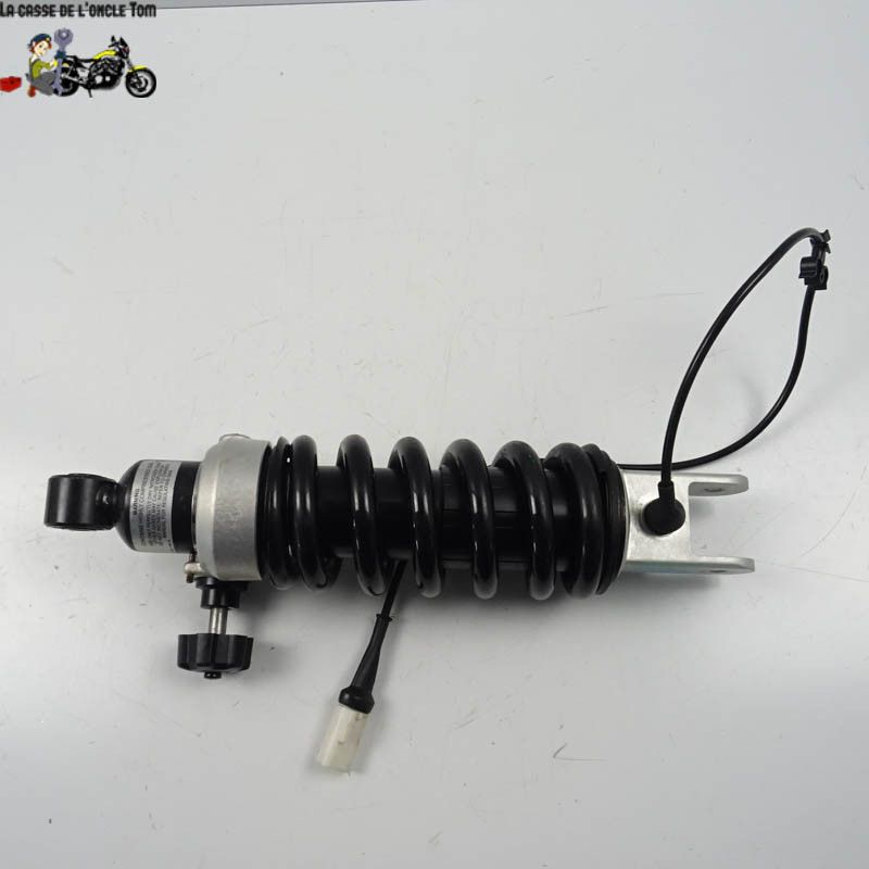 Amortisseur BMW 800 F800r 2018 - CTM-10345-015