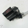 Maître cylindre de frein avant  Triumph 765 street triple r 2024 - Cassetom - Nos pieces motos