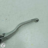 Maître cylindre de frein avant  Triumph 765 street triple r 2024 - Cassetom - Nos pieces motos