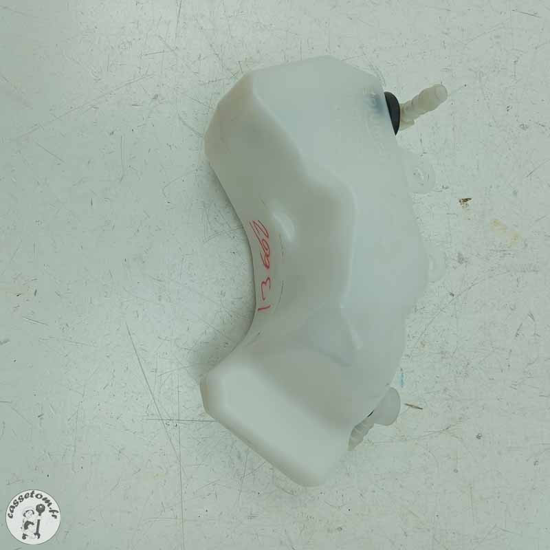 Vase d'expansion Triumph 765 street triple r 2024 - Cassetom - Nos pieces motos